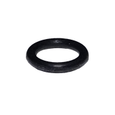 O-Ring | Dip Tube | Pin-Lock